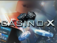 Casino X