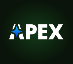 Apex